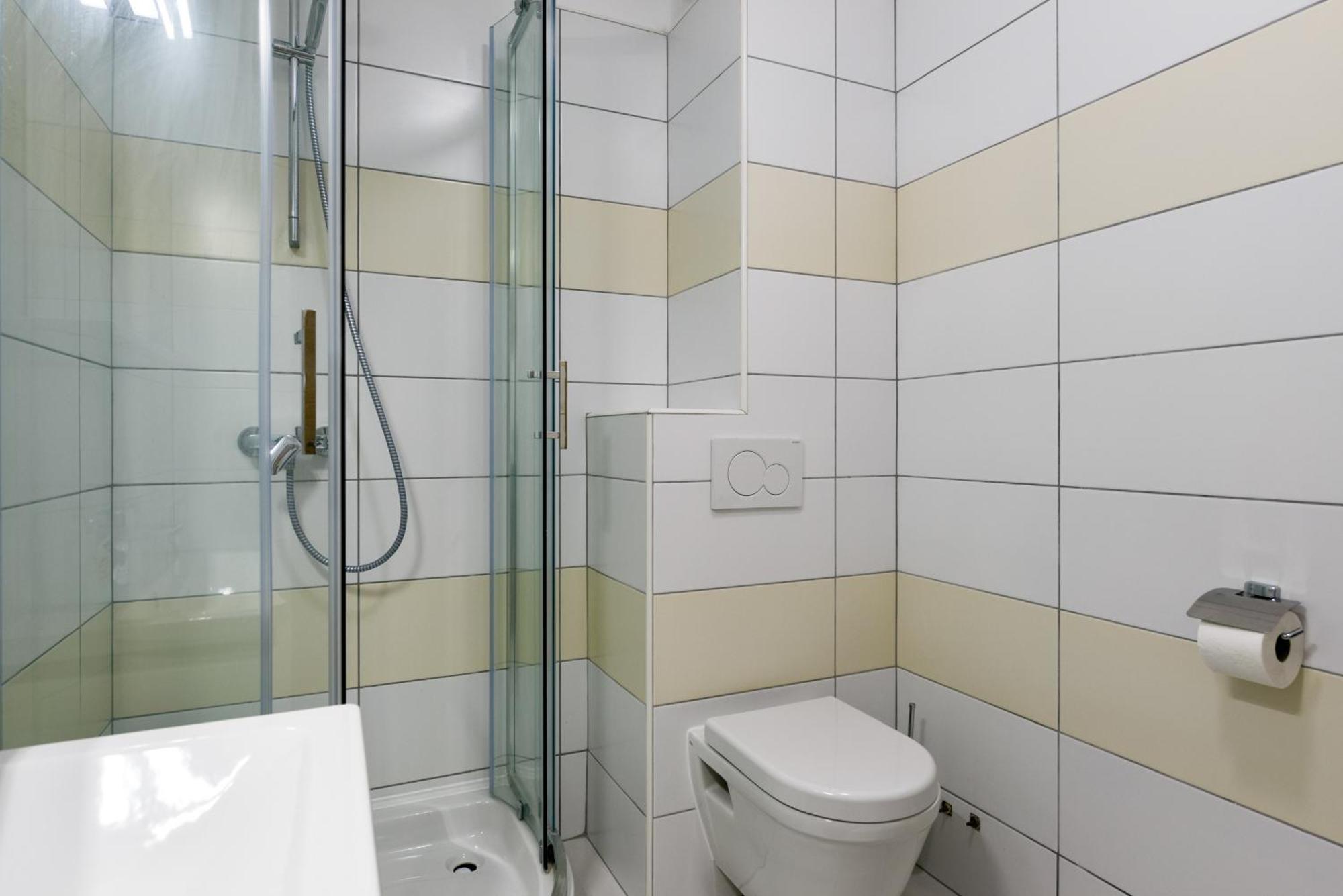 Apartmani Martin Mit Beheiztem Pool With Heated Pool Бибине Екстериор снимка